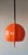 Pendant Lamp from Guzzini, 1970s For Sale - Image 10 of 14