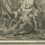 Pieter Mortier, Ezekiel in the Valley of Dry Bones and the New Temple, 1700, Engraving For Sale - Image 4 of 12