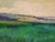 Damián Segarra Codina, Landscape, 20th Century, Oil on Canvas, Framed For Sale - Image 3 of 18