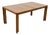 Extendable Mou Dining Table by Afra & Tobia Scarpa for Molteni, 1970s For Sale