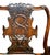 With an extraordinary piece of furniture like this, there is of course a story. It begins with a country retreat, Filoli,...