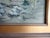 Rustic Late 20th Century Linda Budge Mule Deer Painting For Sale - Image 3 of 4
