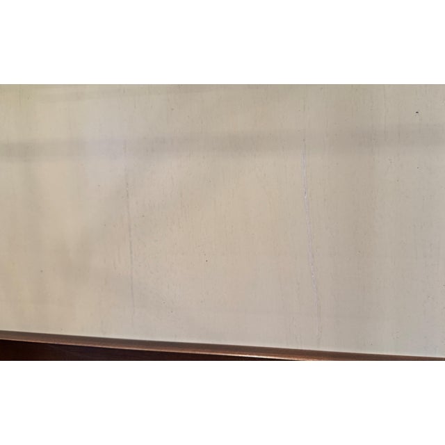 Hickory White Hickory White Skyloft Bunching Display or China Cabinet For Sale - Image 16 of 18