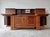 Sideboard by Silvio Coppola for Bernini, 1970s For Sale - Image 3 of 18