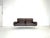 Plura Sofa in Leather from Rolf Benz For Sale - Image 17 of 17