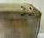 Vintage Handmade Studio Art Pottery Sculpture For Sale - Image 9 of 10