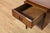 Mid-Century Teak Desk by Arne Vodder for Sibast, Denmark, 1960s For Sale - Image 18 of 18