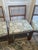 Mid-Century Modern Walnut Dining Chairs For Sale In Jacksonville, FL - Image 6 of 9