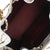 White White Quilted Caviar Mini Chanel 25 Hobo Handbag For Sale - Image 8 of 8