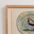 Pablo Picasso 1948 Framed Lithographic Plate, Céramiques De Picasso For Sale - Image 4 of 8