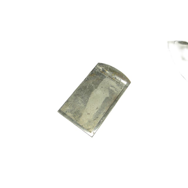 Art Nouveau German Notepad, 1890s For Sale - Image 5 of 7