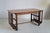 Antique Arts and Crafts Table, 1900 For Sale - Image 10 of 10
