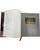 Blue Racquet & Tennis Club Limited Edition Book 2007 New York For Sale - Image 8 of 13