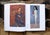 Large 1997 Picasso, Coffee Table Art Book For Sale - Image 12 of 18