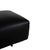 Moss Leather Stool from COR For Sale - Image 4 of 9