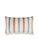Scalamandré is a heritage American textile brand rooted in luxury and high-end design since its inception in 1929. Founder...
