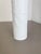 1970s Op Art Vase by Björn Wiinblad for Rosenthal Studio Line, Germany, 1970s For Sale - Image 5 of 15