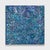 This is a one-of-a-kind original textural abstract painting by San Diego artist, Alexander Arshansky. Its dimensions are...