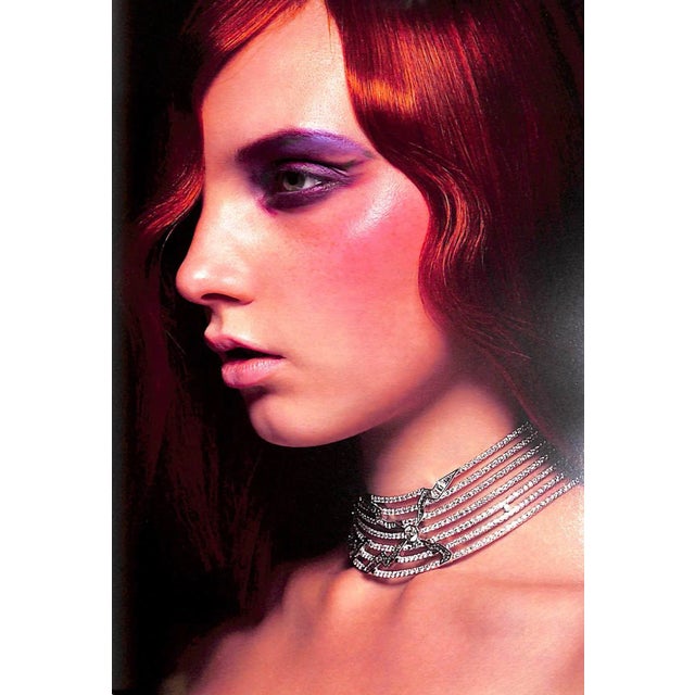 "Léon Hatot" 2005 Emch, Arlette E. For Sale - Image 9 of 12