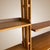 LB7 Modular Bookcase from Franco Albini, Italy, 1960s For Sale - Image 16 of 18