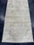 Contemporary Turkish Vintage Rug 3'4" x 8'7" For Sale - Image 3 of 7