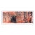 Calligraphy Abstract Panorama IV - Japanese Calligraphy on Rice Paper by Michael Pauker For Sale