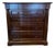 Michael’s Furniture Co. For Restoration Hardware Dresser For Sale