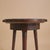 Early 20th Century 20th Century French Marbe Guéridon Accent Table For Sale - Image 5 of 12
