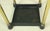 Napoleon III Period Umbrella or Cane Stand For Sale - Image 4 of 7
