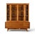 This 1960s Young Manufacturing china cabinet represents one of the maker's most sought after designs, defined by the...