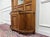 English Wardrobe Coat Rack For Sale - Image 11 of 18