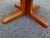 1970s Danish Teak Coffee Table from Korup Design, 1970s For Sale - Image 5 of 8