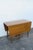 Mid 20th Century Paul McCobb Mid Century Drop Leaf Dining Dinette Table With 2 Leaves 5767a For Sale - Image 5 of 12