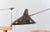 Articulated Table Lamps by Svend Aage Holm-Sørensen 1950s, Set of 2 For Sale - Image 6 of 12