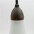 1930s Luzette 1516 Pendant Lamp by Peter Behrens for Siemens Schuckert Werke, Germany, 1930 For Sale - Image 5 of 9