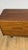 Danish Teak Sideboard, 1960s For Sale - Image 11 of 12