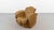 Brown Little Beaver Lounge Chair by Frank O. Gehry for Vitra, 1987 For Sale - Image 8 of 18
