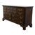 COUNCILL CRAFTSMEN Solid Cherry Traditional Style 66" Double Dresser 34.25" High 66.5" Wide 20" Deep We specialize in high...
