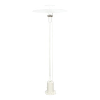 Danish Frandsen Floor Lamp For Sale