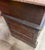 Large Victorian/ Dresser With Marble Top For Sale In Baltimore - Image 6 of 13
