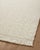 Amber Lewis x Loloi Yellowstone Ivory 7'-9" x 9'-9" Area Rug For Sale In Dallas - Image 6 of 8