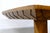 José Zanine Caldas "Mesa De Jogo" Game Table, Brazil For Sale In New York - Image 6 of 7