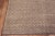 2020s Nazmiyal Collection Geometric Checkerboard Modern Area Rug For Sale - Image 5 of 6