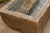 Large Artisan's Spring Sandstone Fountain For Sale In Los Angeles - Image 6 of 7
