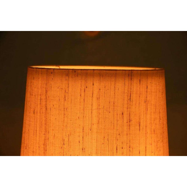 Vintage Table Lamp, 1970s For Sale - Image 13 of 18