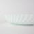 White Opaline Glass Bowl from Ivima, 1940s For Sale - Image 13 of 18