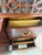 1914 Edison Disk Phonograph Model C-250 With 100 Edison Records Original Oil Can & Brush, Accessories For Sale - Image 15 of 18