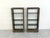 Adrian Pearsall "Brutalist Goop" Etageres, Shelving, Circa Late 1960's For Sale In Las Vegas - Image 6 of 9
