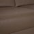 Leather Corner Sofa from Polinova For Sale - Image 5 of 17