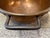 Gigantic Antique Copper Chocolate Pot Kettle For Sale - Image 9 of 12